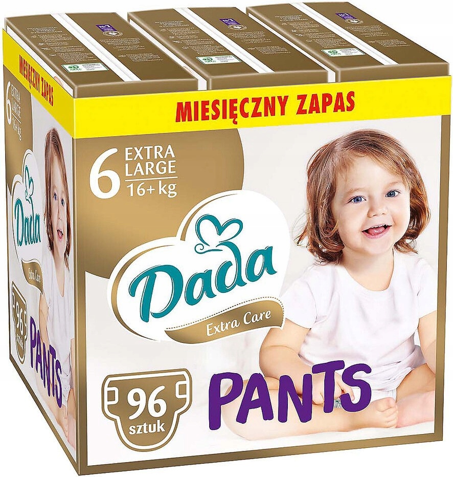 pampers 3 maxipack