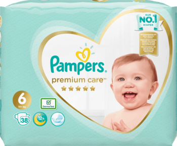 pasek klejacy na pampers pants