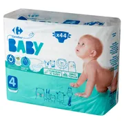 pampers preium