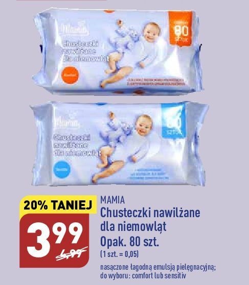 obserwuj pieluszki pampers pure protection 3 midi