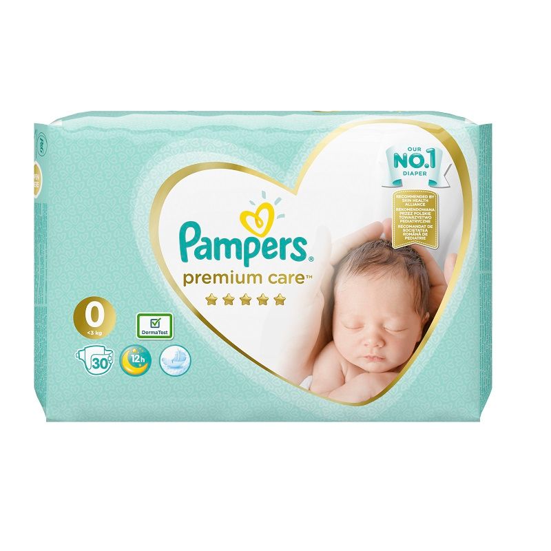 pampers play sleep 6