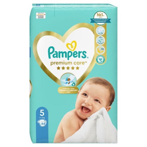 pampers 4 bdsklep