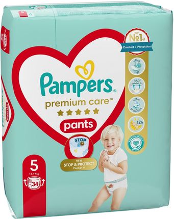 pampers sensitive chusteczki nawilżone