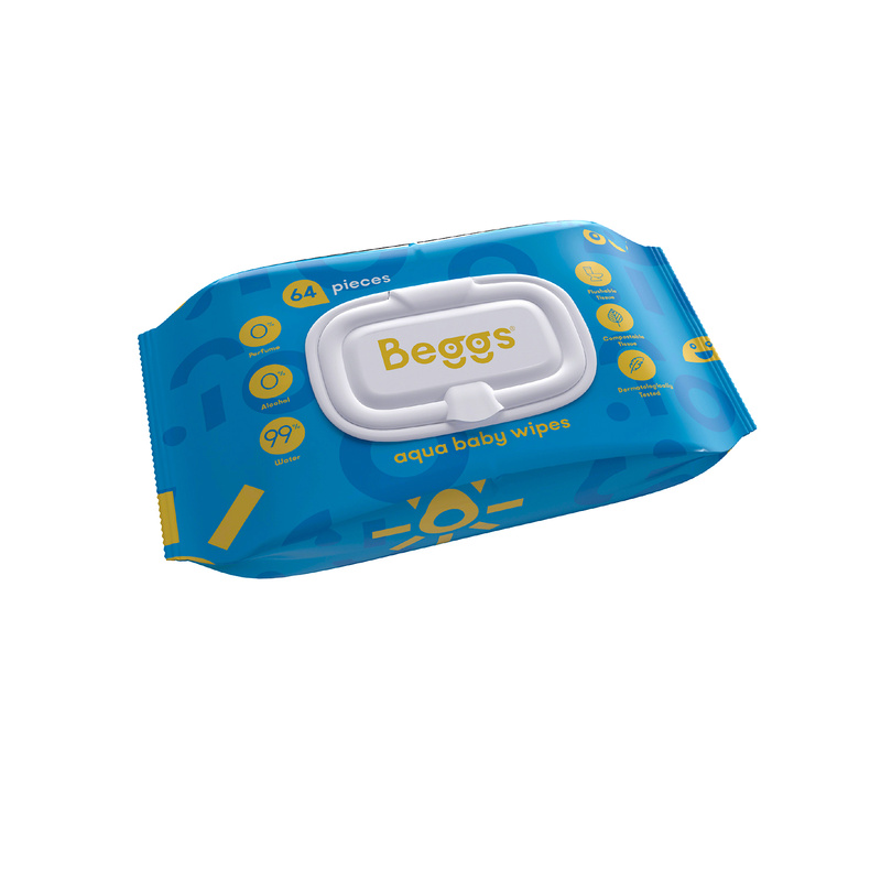 biedonka pampers