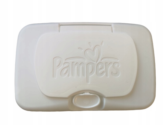 pieluchy pampers mega box 1