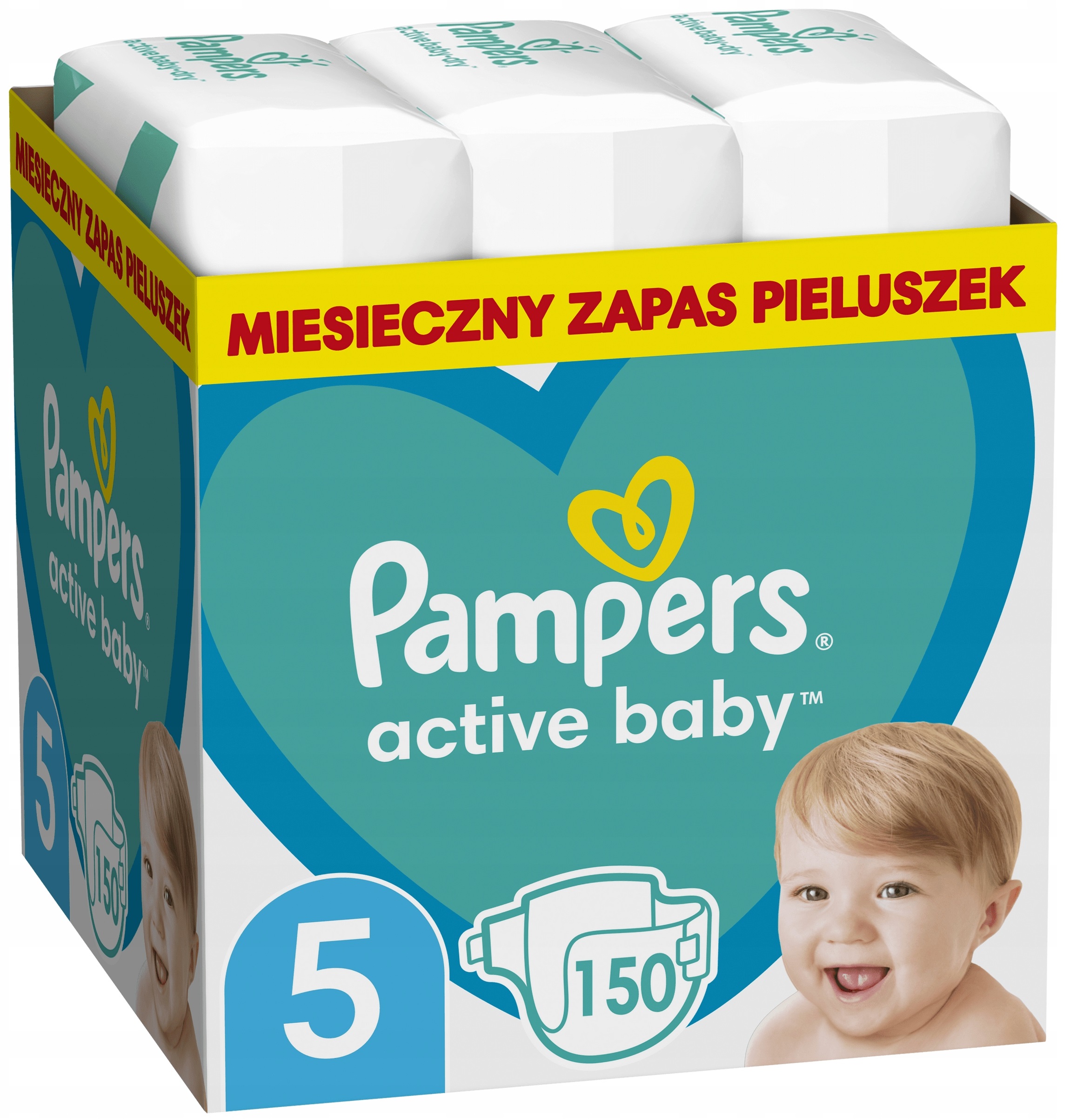 pampers bambono rossmann