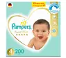 pieluchomajtki pampers promocja 4