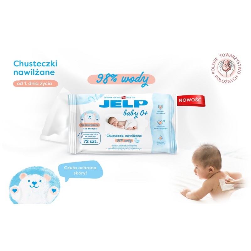 pampers active baby dry 3 126