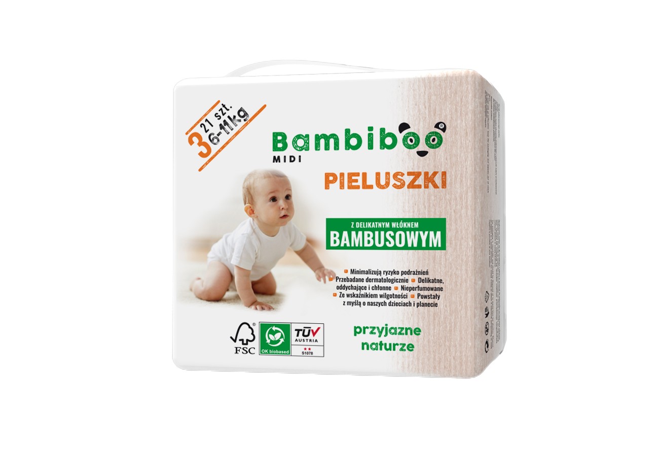 pieluchy do pływania huggies w tesco