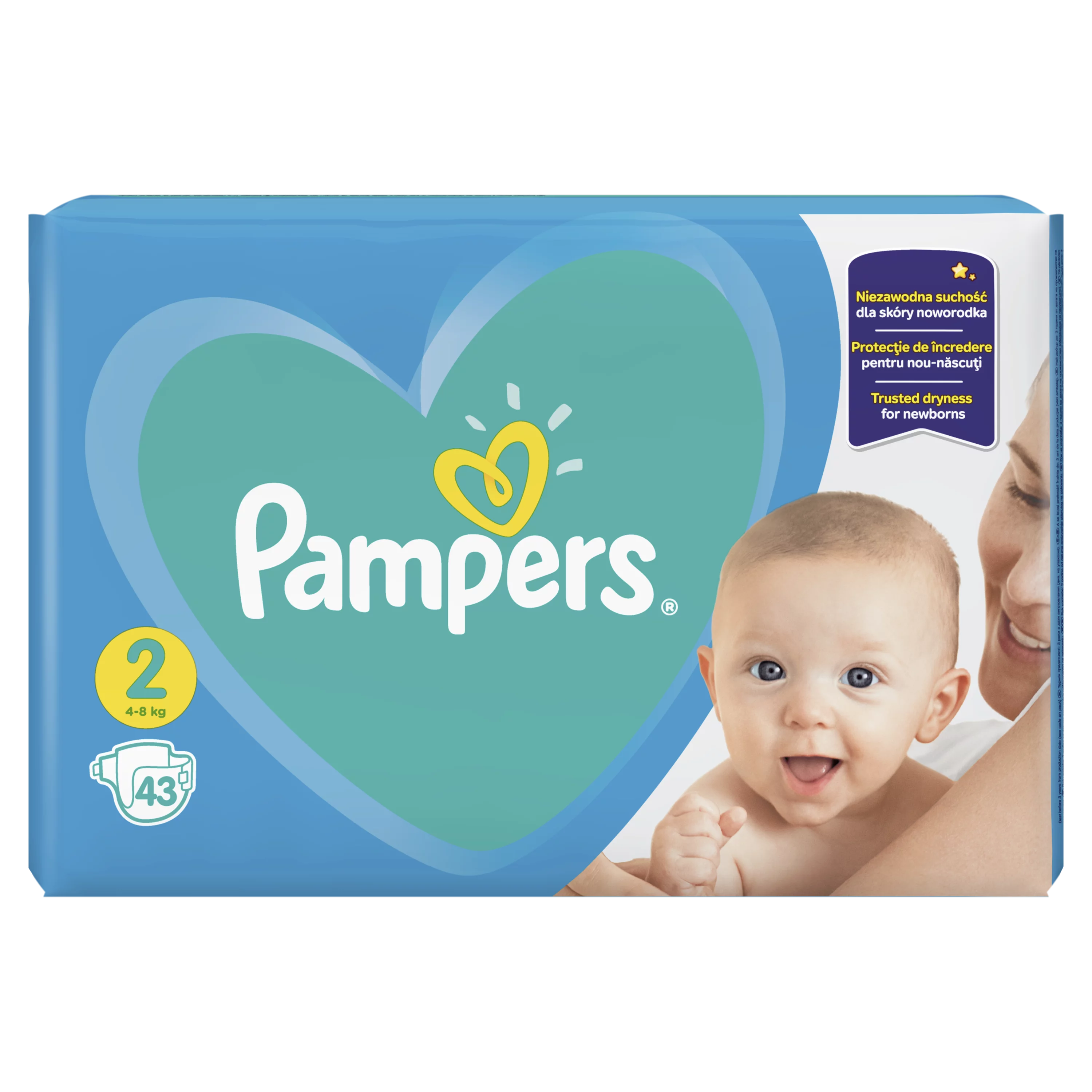 pampers pants feedo