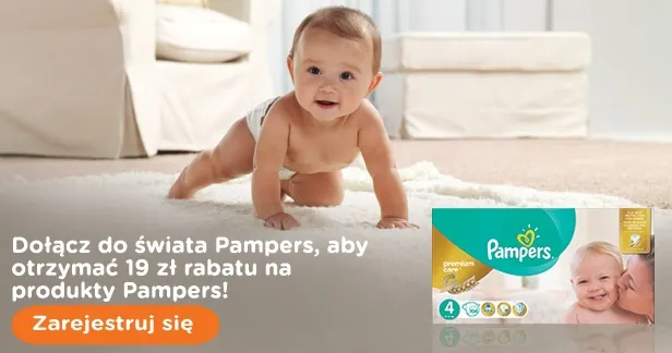 auschan pampers 3 cena