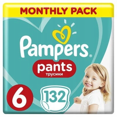 pampers premiumcare2 22