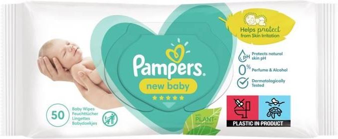 rossmann pieluchomajtki babydream 4