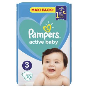 pampers 1 tesco