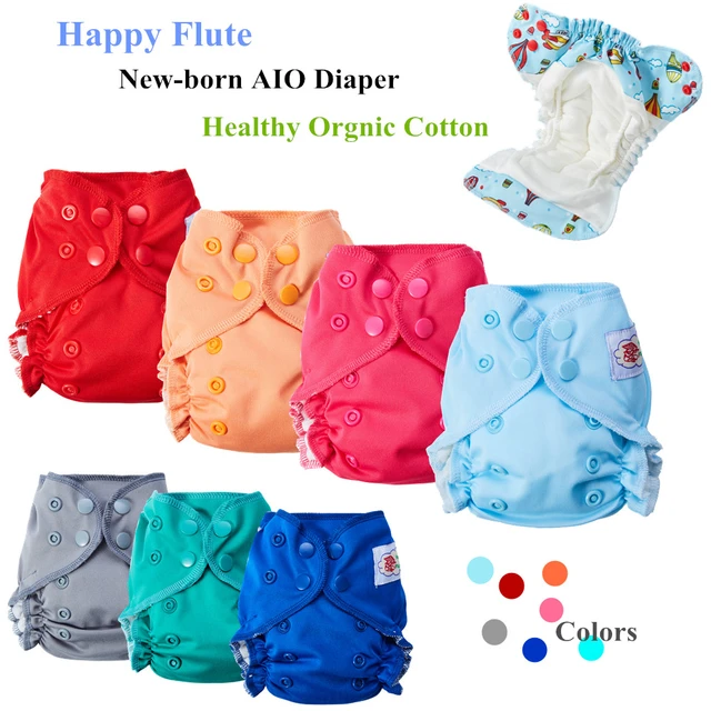 pieluchy pampers 2 80 szt