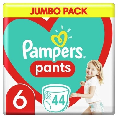 makro pampers premium care