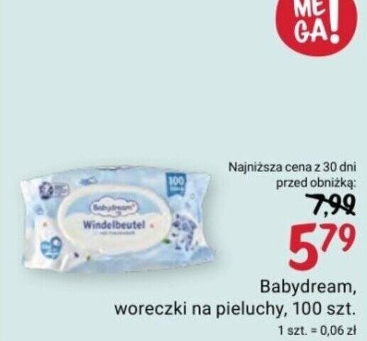 pampers pants 7 empik