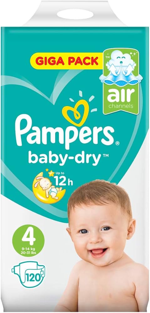 pampers dla doroslychporno