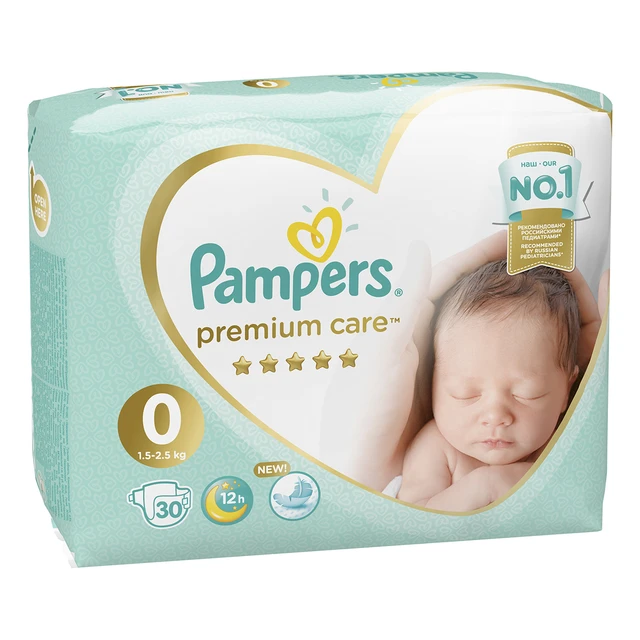 pampers hush little baby lyrics