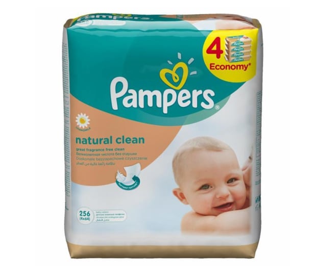 pampers baby dry extra large+