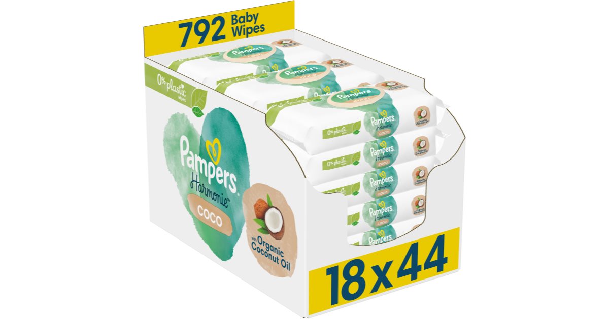 pampers midi mega pack