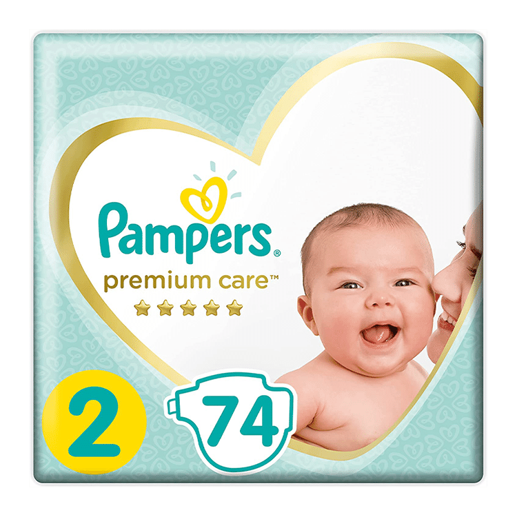 pampers dla dorosłych na noc