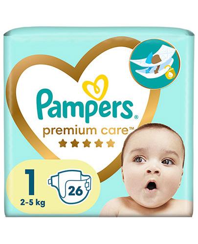 planeta faktów 10 najśmieszniejszych o pampers