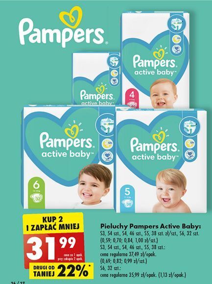 pampers kandoo flushable wipes