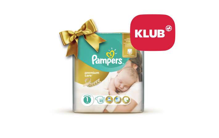 pampers pants 3 rossmann