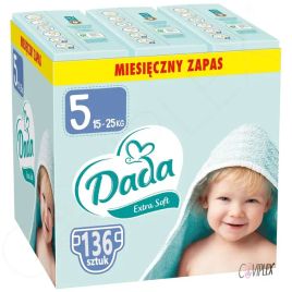 pampers dla osoby doroslej