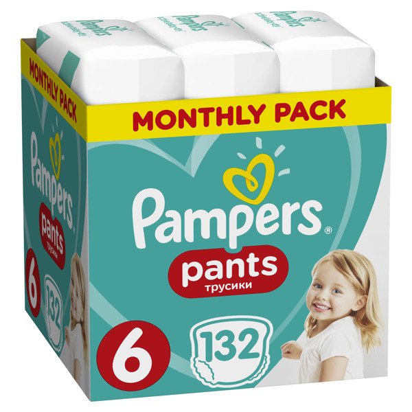 pampers premium 5 auchan