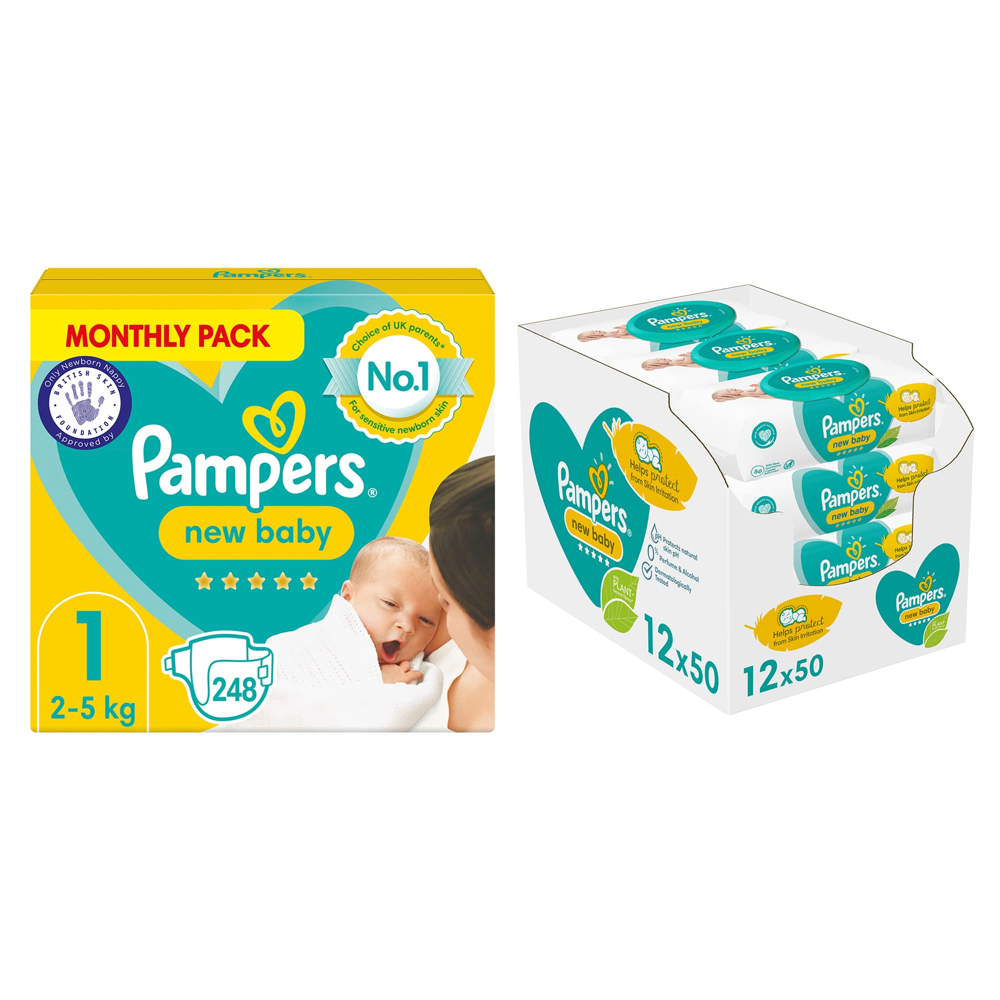 pieluchomajtki pampers active baby pants 4