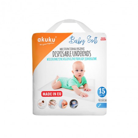 pampers pieluchy 1