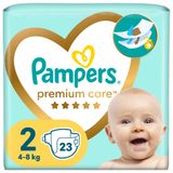 pampers active baby 3 zapas 208