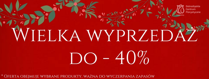 pudełko na chusteczki nawilżane przewijak pieluchy