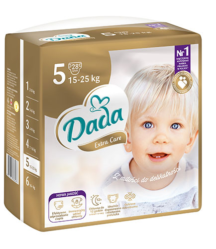 pampers 132 pack 4