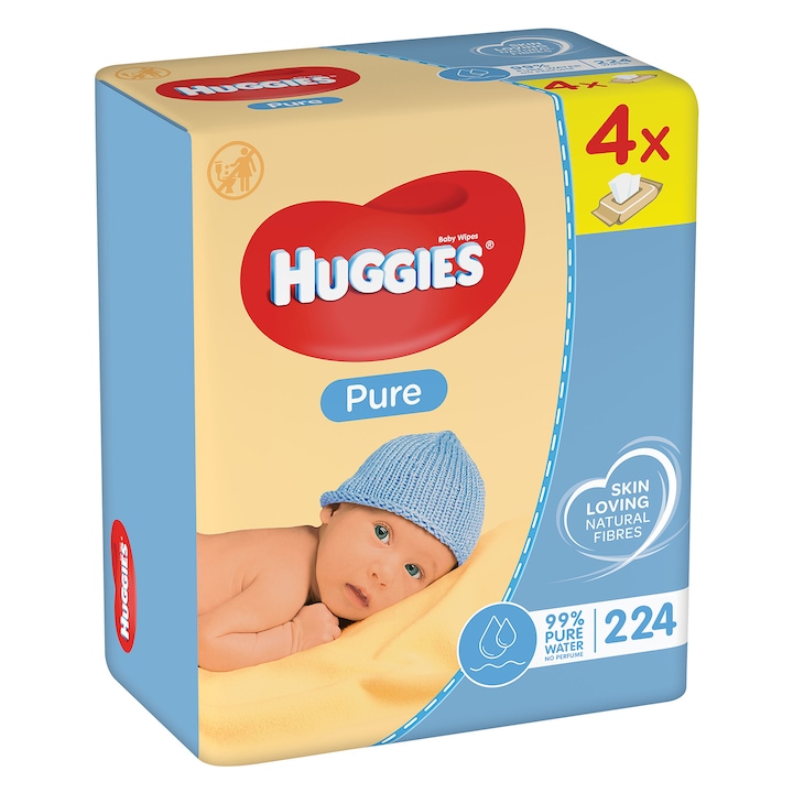 pampers premium care newborn wielkosc