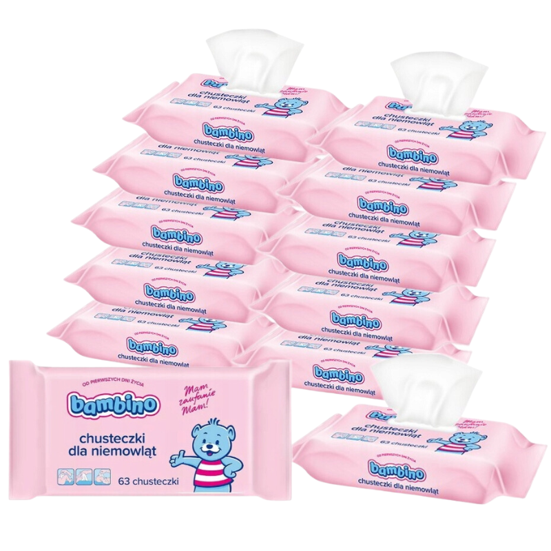 rossmann pieluchy pampers 2