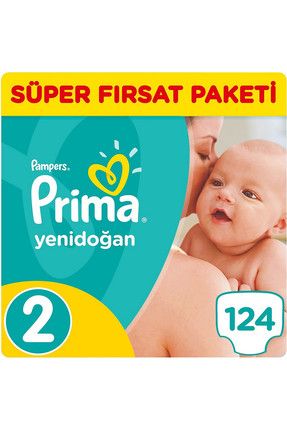 13 tygodniowy pampers