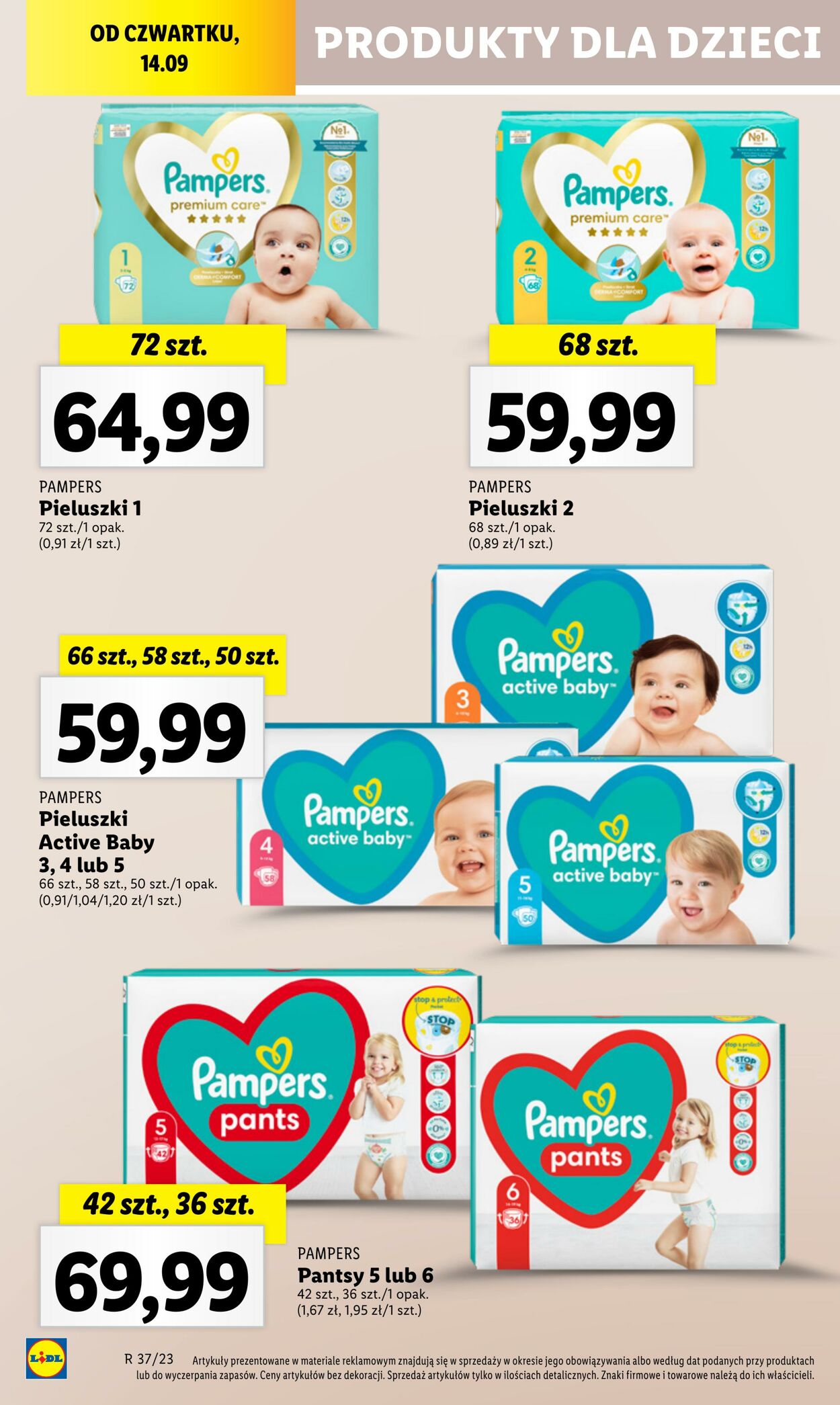 pampers 3 sensitive