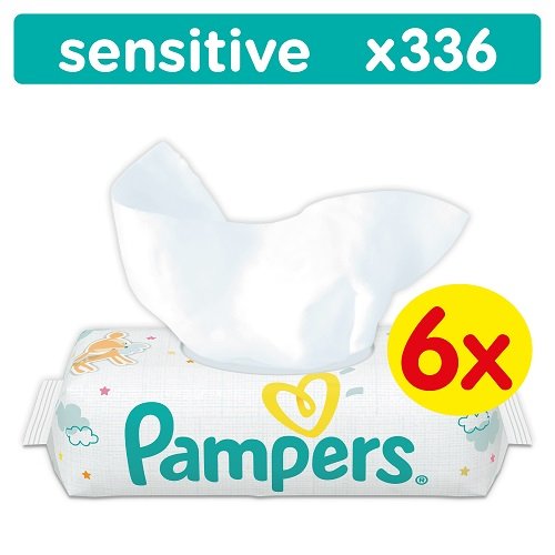 pampers active baby dry 4 174 szt