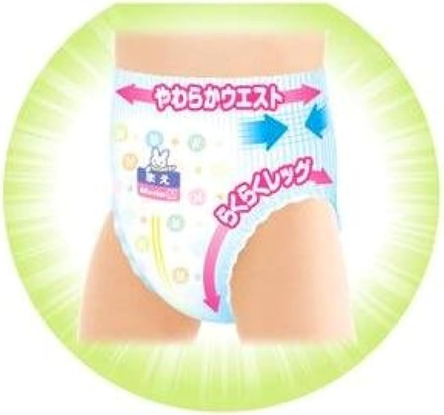 pampers premiumszt 78