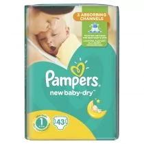 firma pampers wikipedia