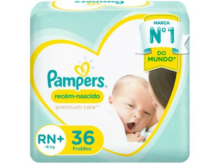 pieluszki jednorazowe pampers active baby 3