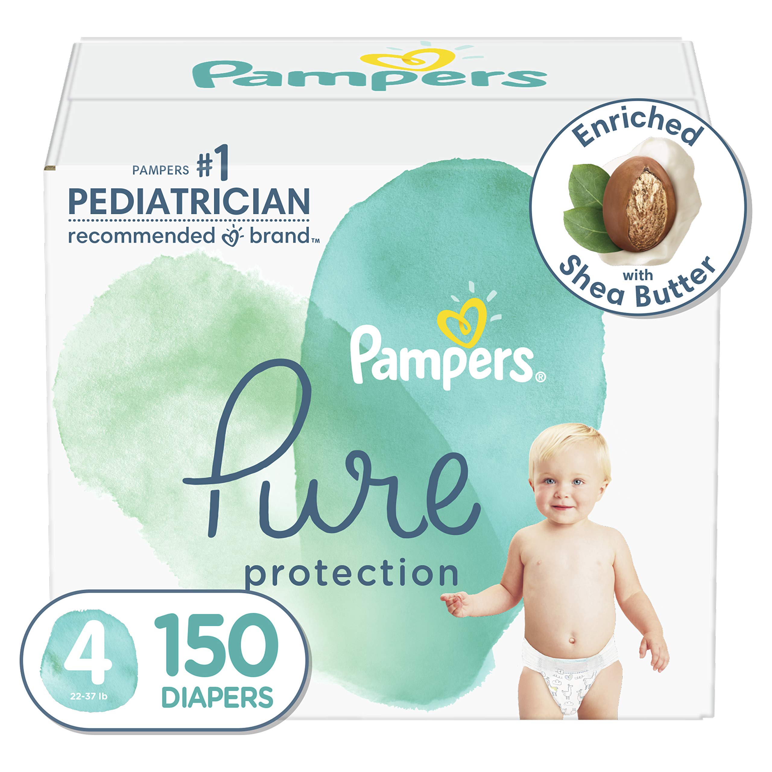 apteo pampers