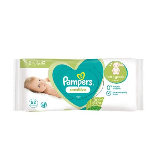 canon mp495 pampers