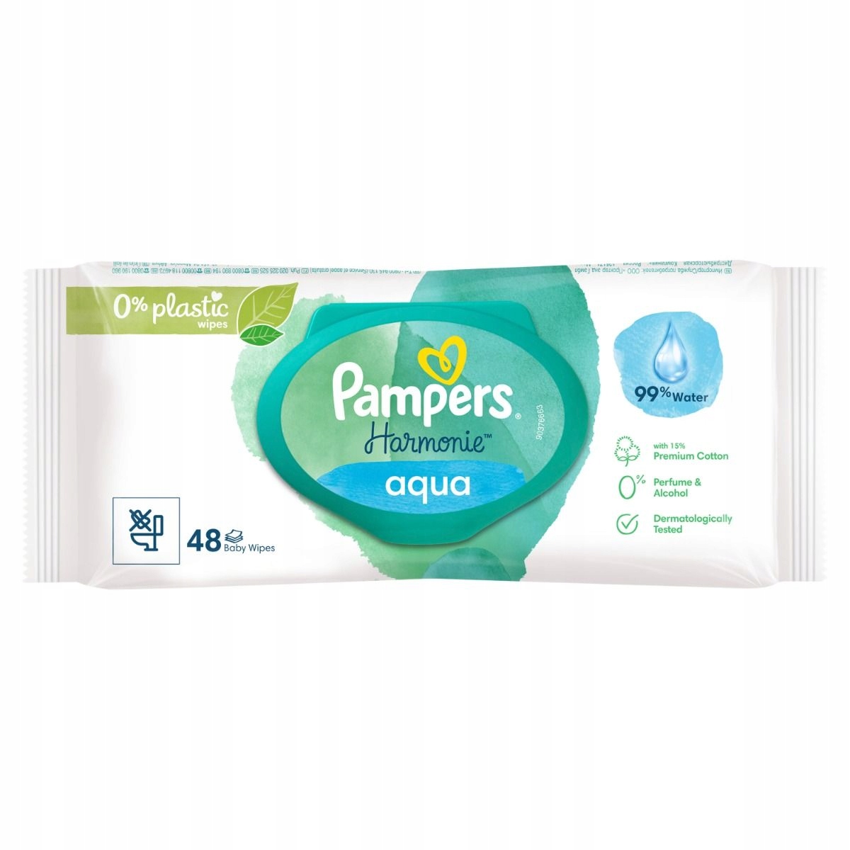 men nivea pampers