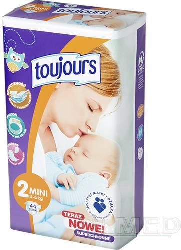 pampers pure water 9