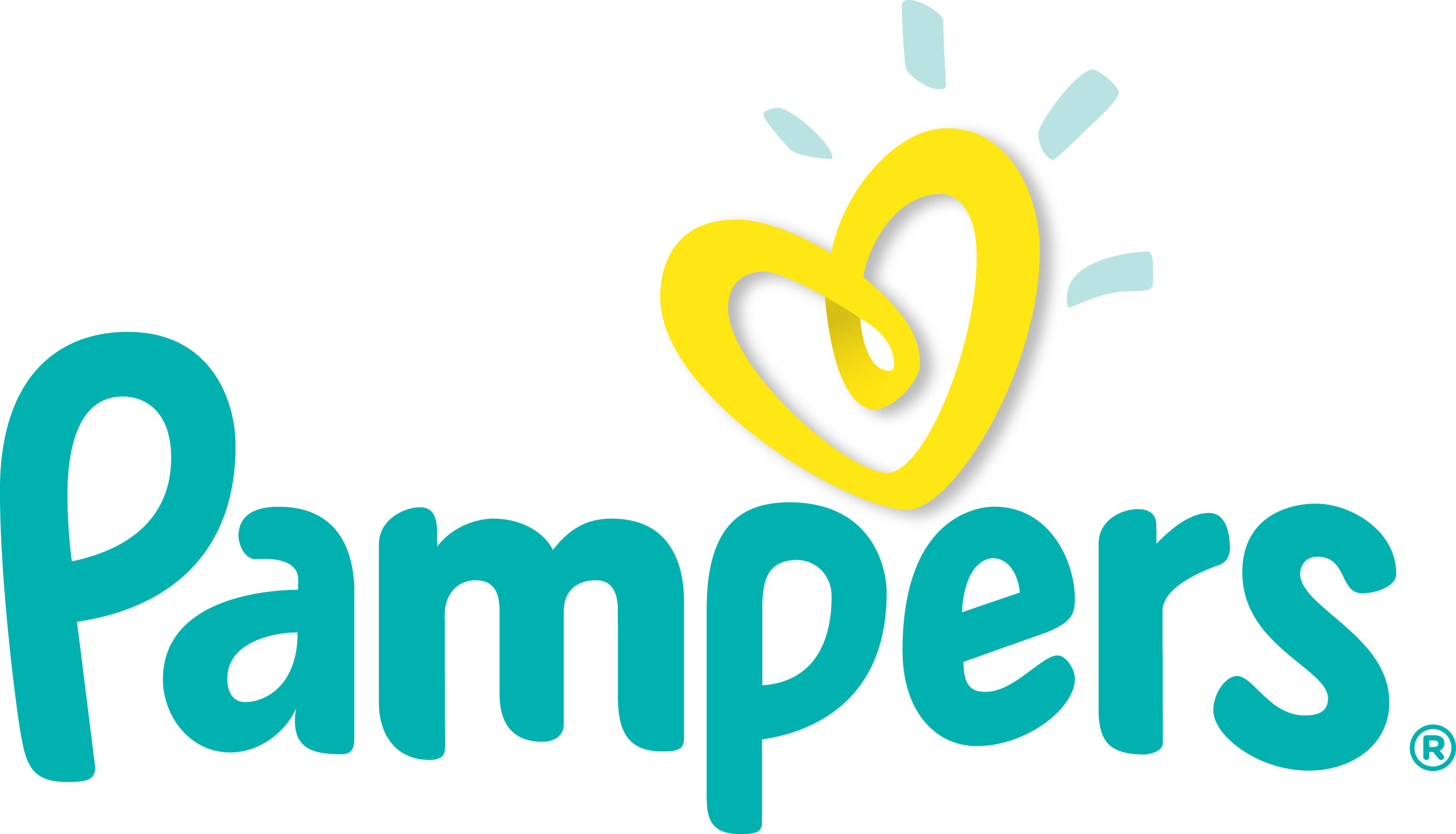 pampers 5 biedronka