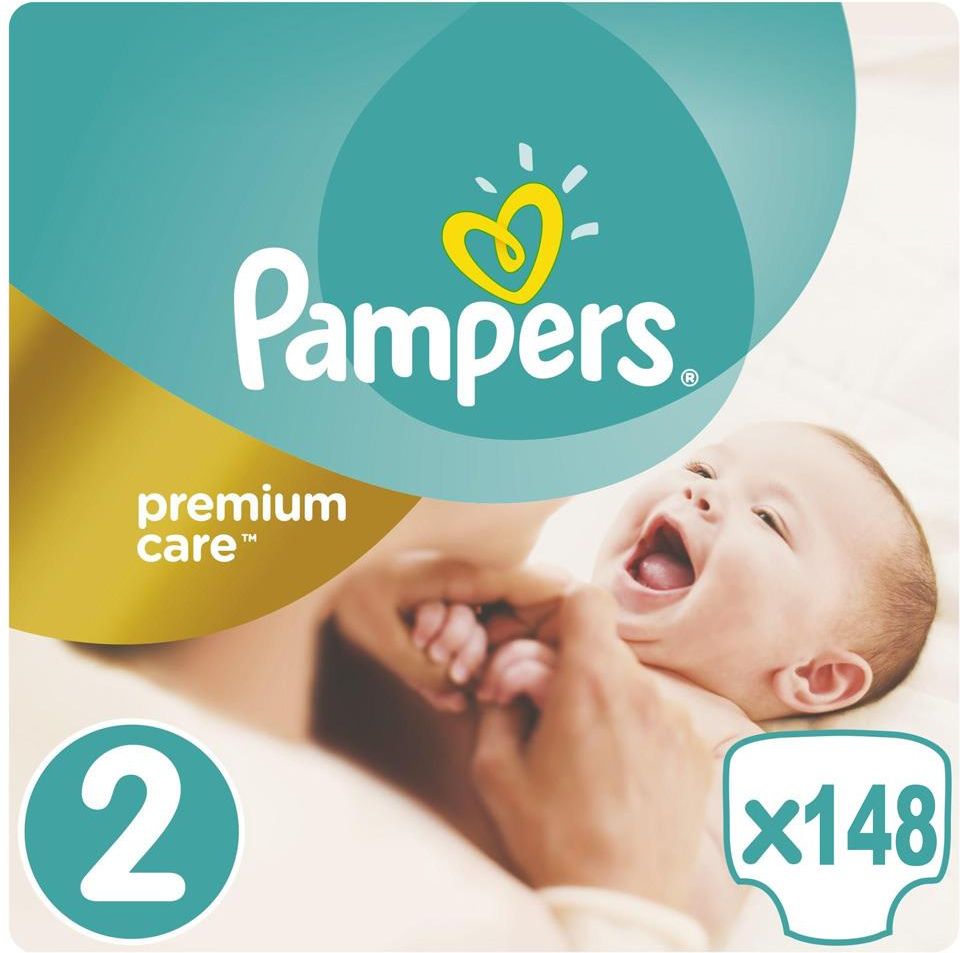 pieluchomajtki pampers 3 26 szt